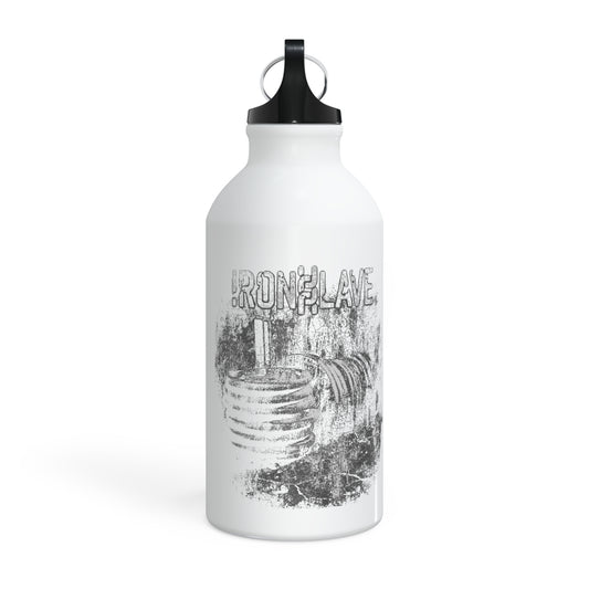 SPORTS_BOTTLE_DESIGN_02