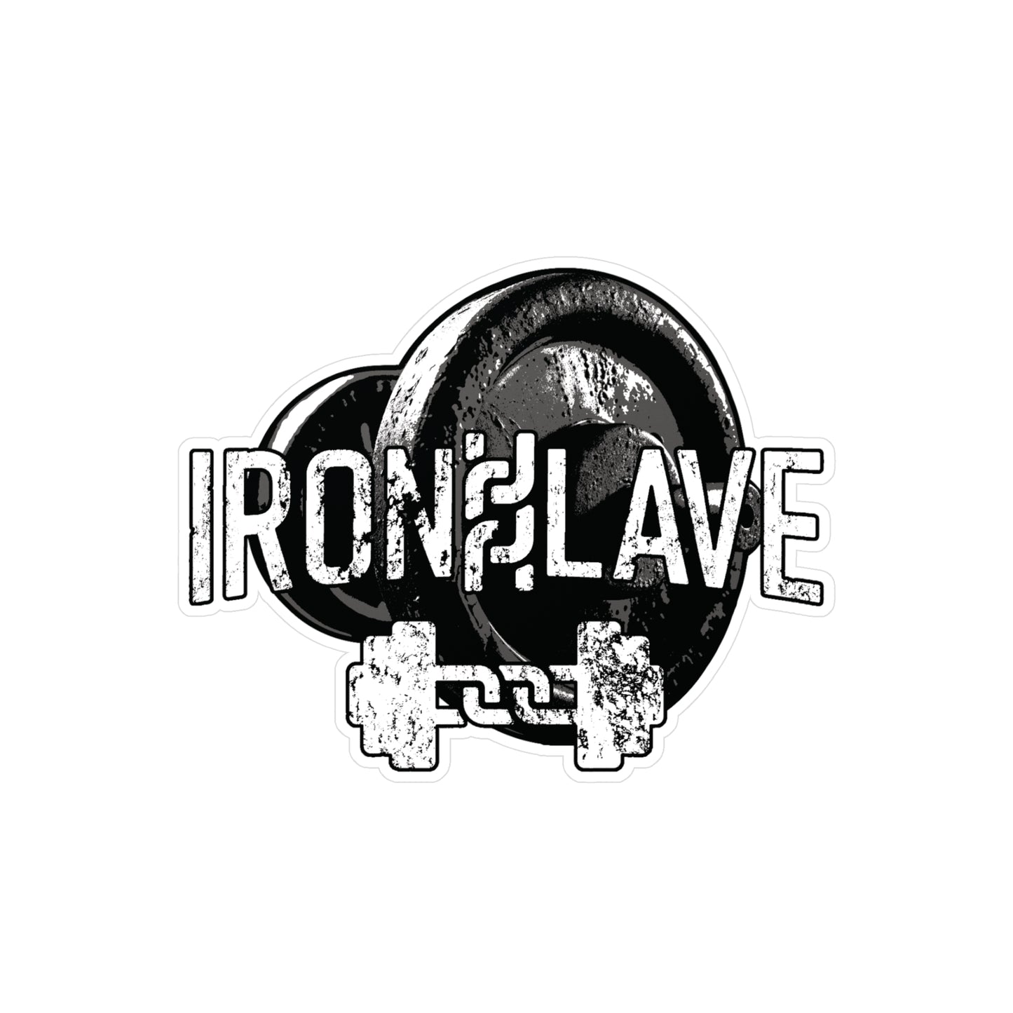 IRONSLAVE_VINYL_STICKERS_DESIGN_05