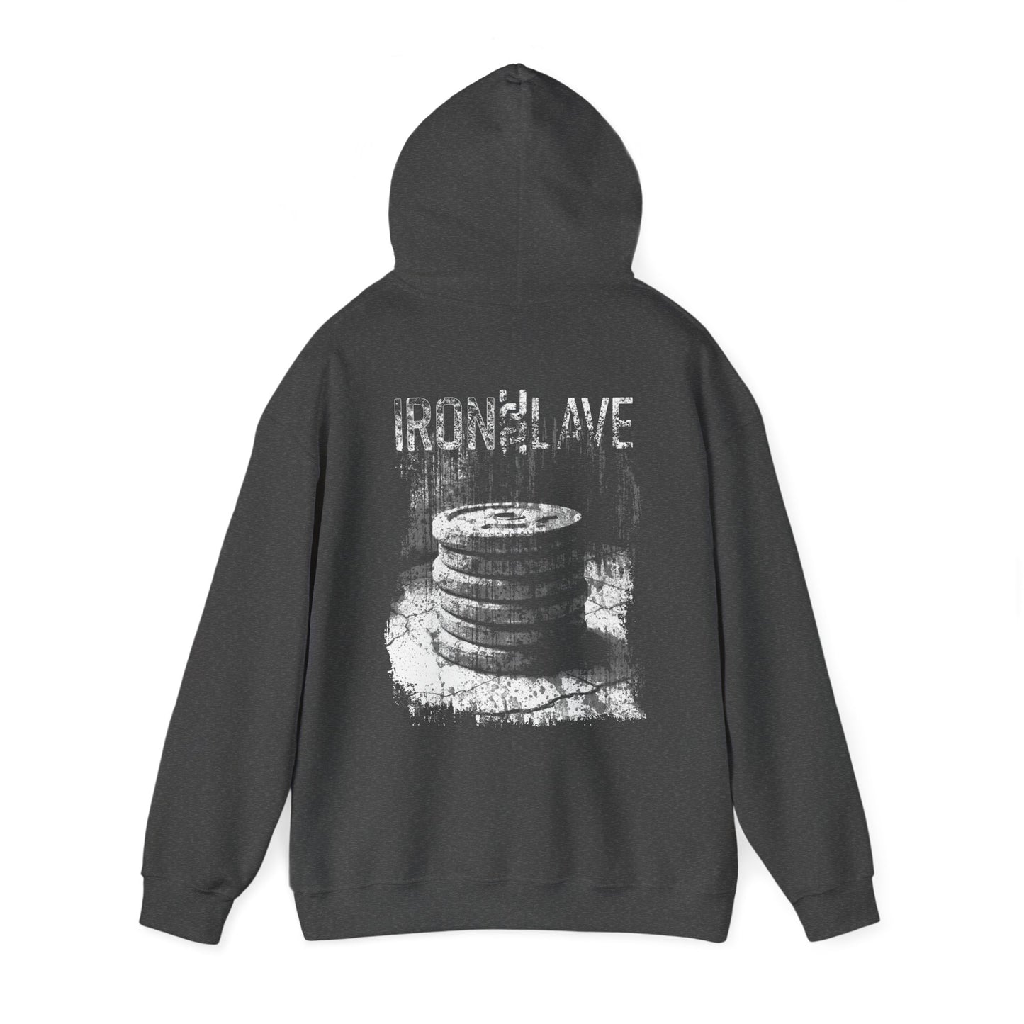 HEAVY_BLEND_HOODY_DESIGN_01