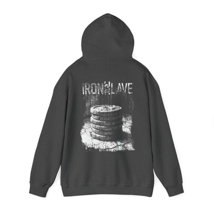 HEAVY_BLEND_HOODY_DESIGN_01