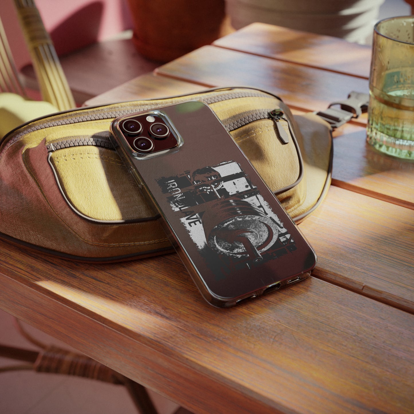 SOFT_CASE_DESIGN_06