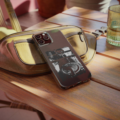 SOFT_CASE_DESIGN_06