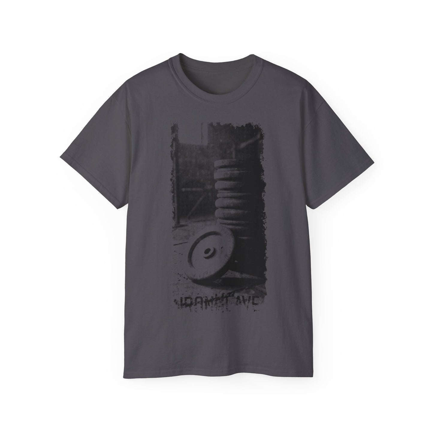 COTTON_T_DESIGN_04