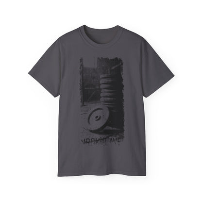 COTTON_T_DESIGN_04