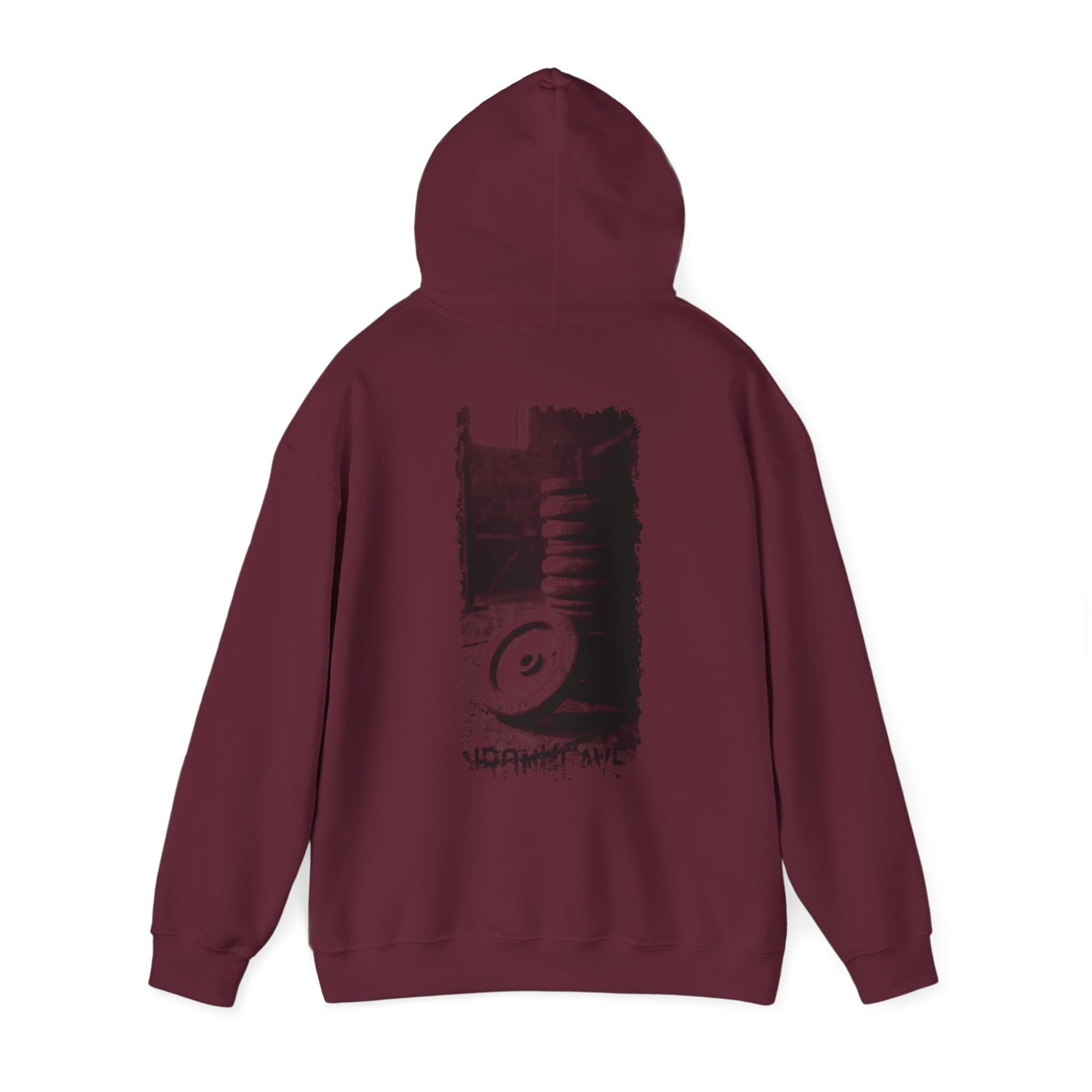 HEAVY_BLEND_HOODY_DESIGN_04