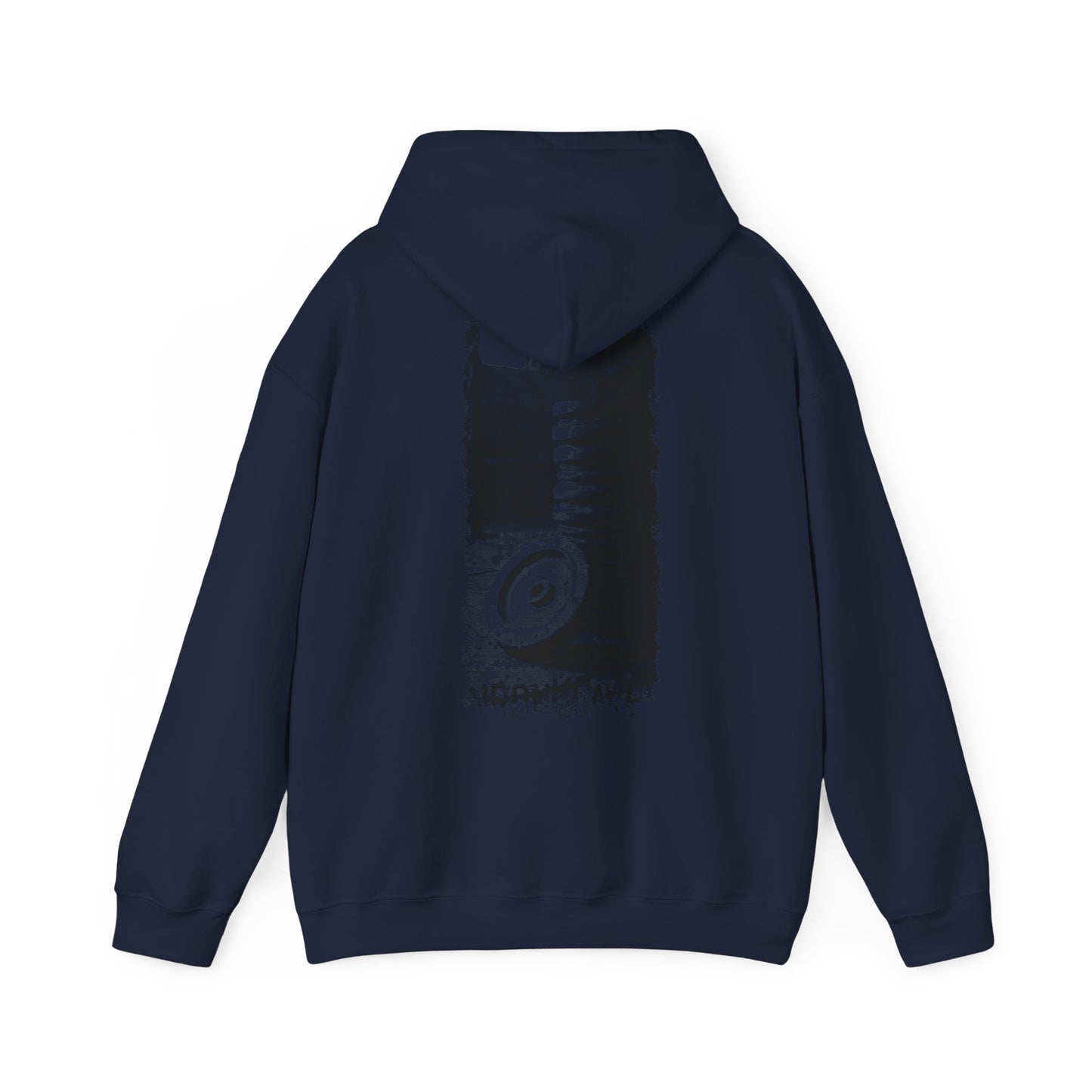 HEAVY_BLEND_HOODY_DESIGN_04