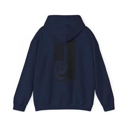 HEAVY_BLEND_HOODY_DESIGN_04