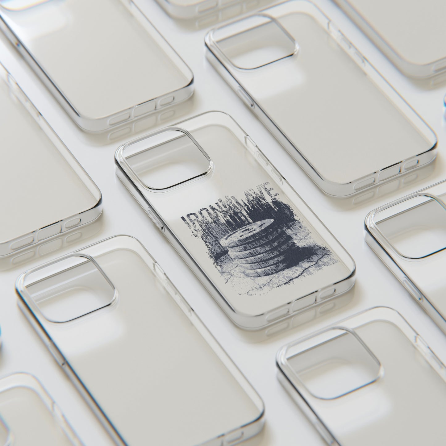 SOFT_CASE_DESIGN_01_DARK
