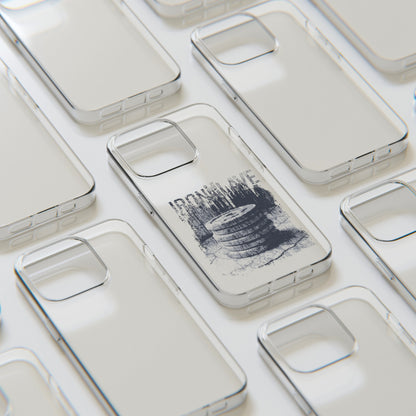 SOFT_CASE_DESIGN_01_DARK