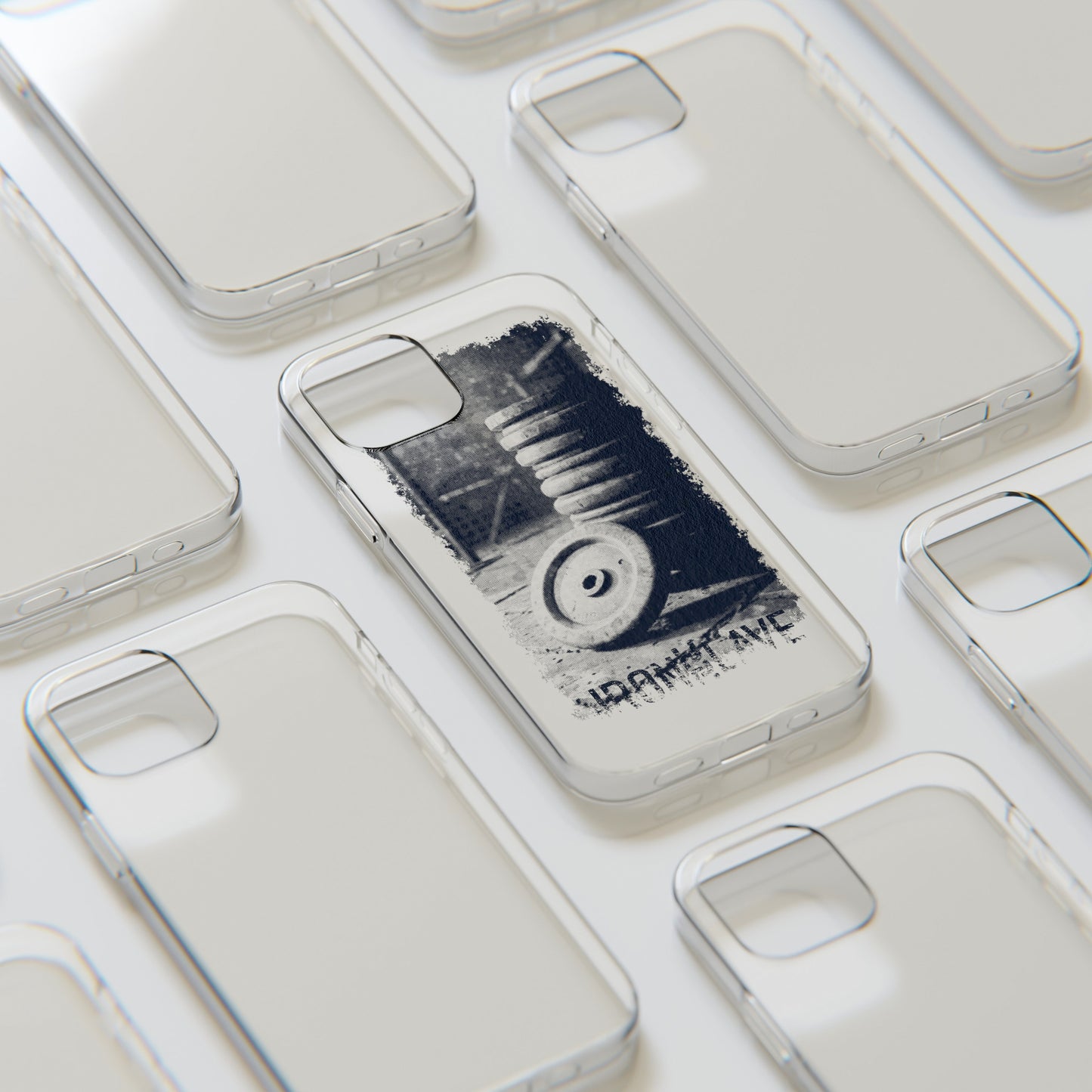 SOFT_CASE_DESIGN_04