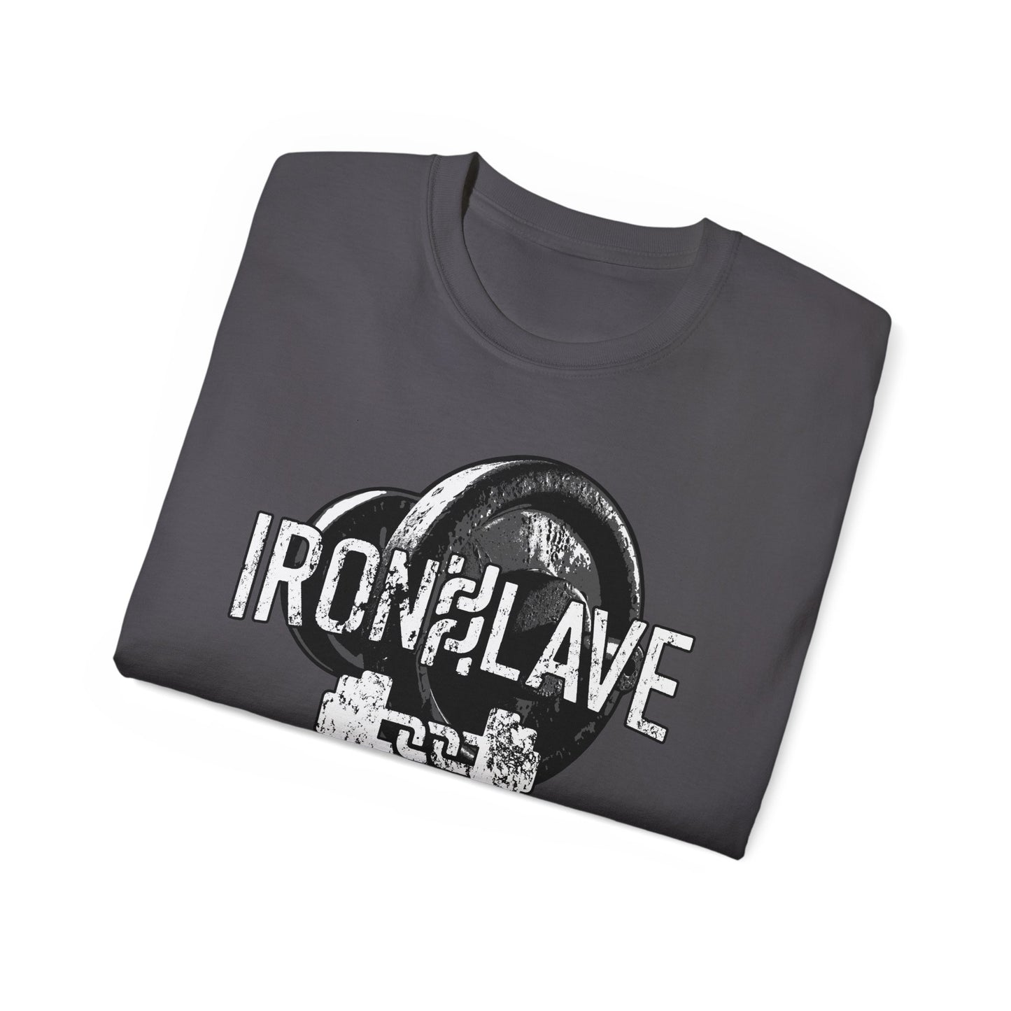 COTTON_T_DESIGN_05