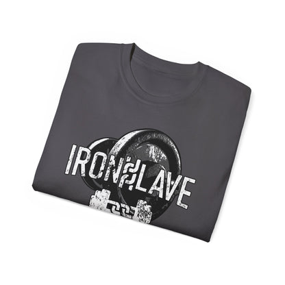 COTTON_T_DESIGN_05