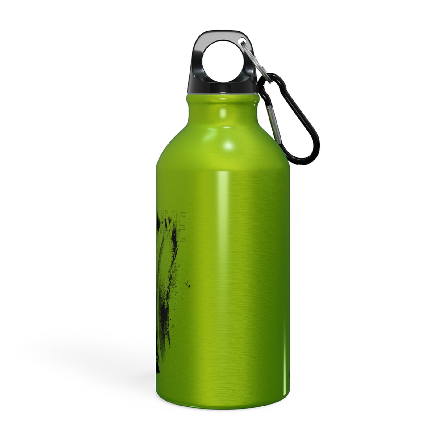 SPORTS_BOTTLE_DESIGN_08