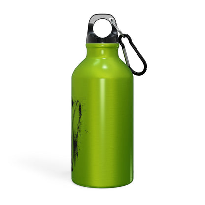 SPORTS_BOTTLE_DESIGN_08