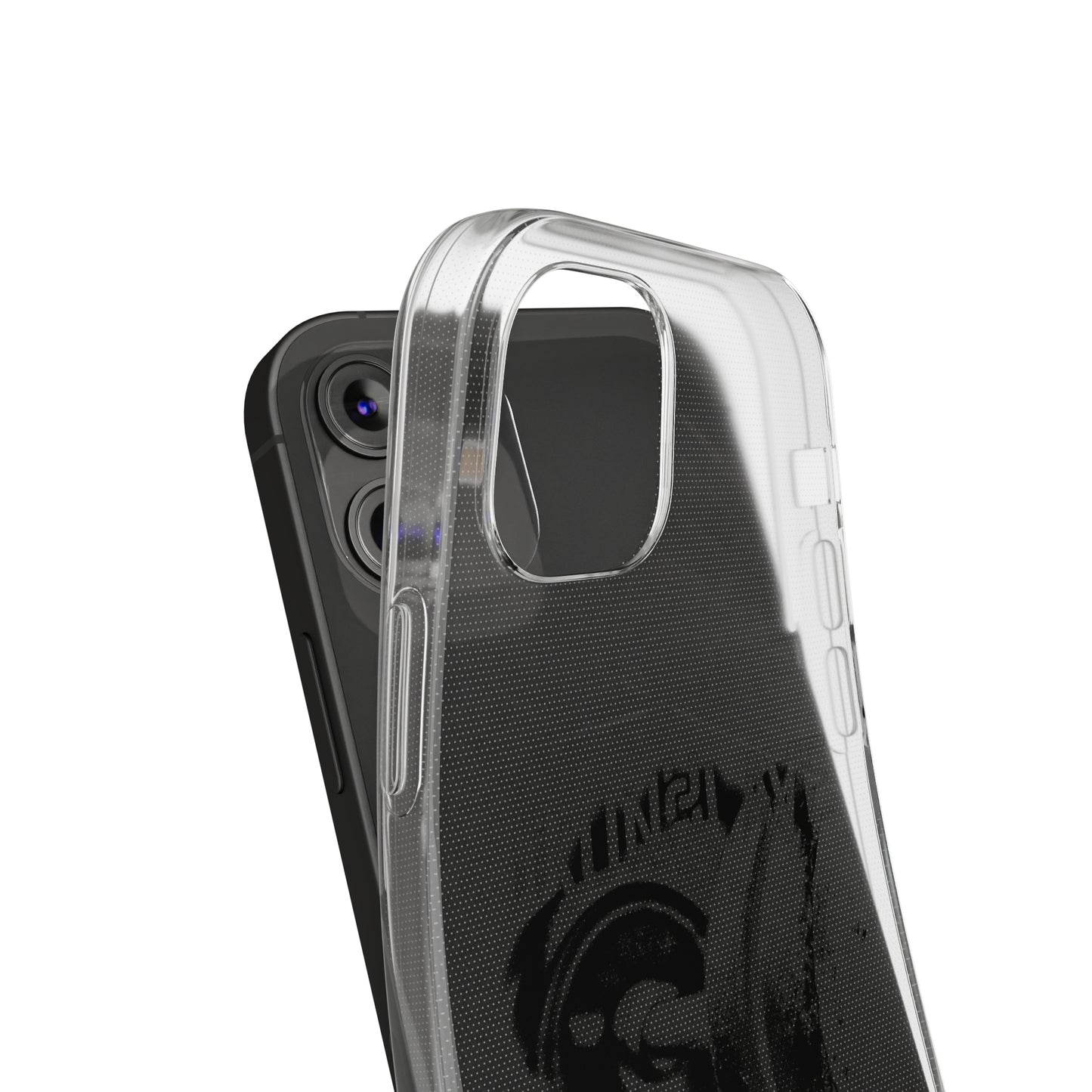SOFT_CASE_DESIGN_08