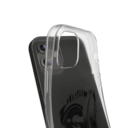 SOFT_CASE_DESIGN_08