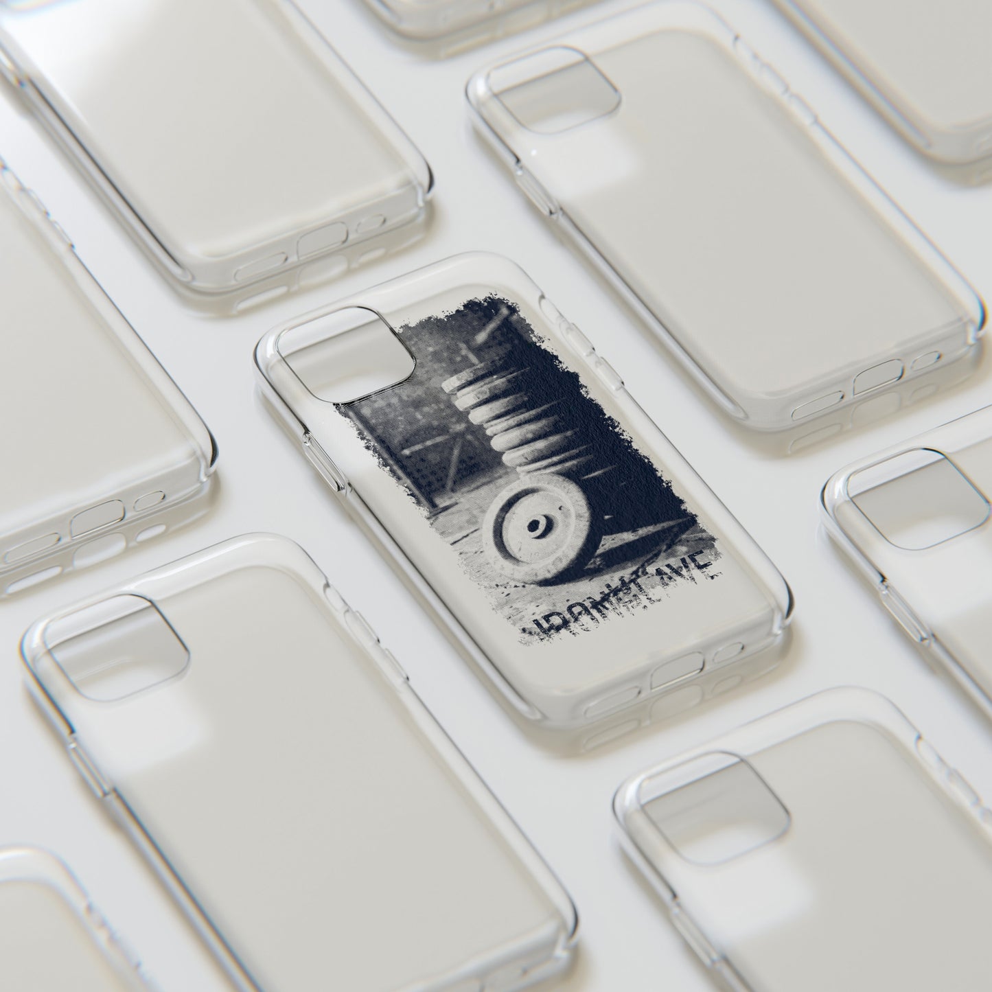 SOFT_CASE_DESIGN_04