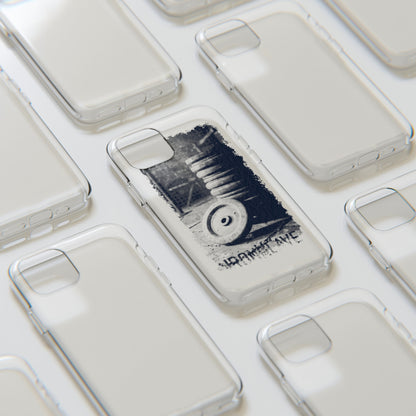 SOFT_CASE_DESIGN_04