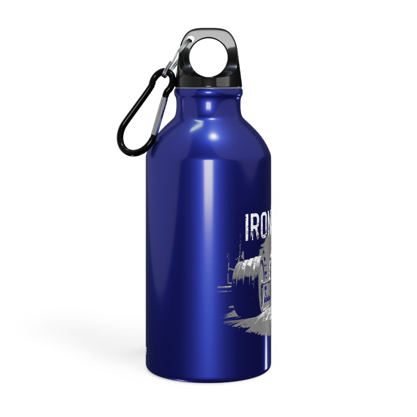 SPORTS_BOTTLE_DESIGN_10