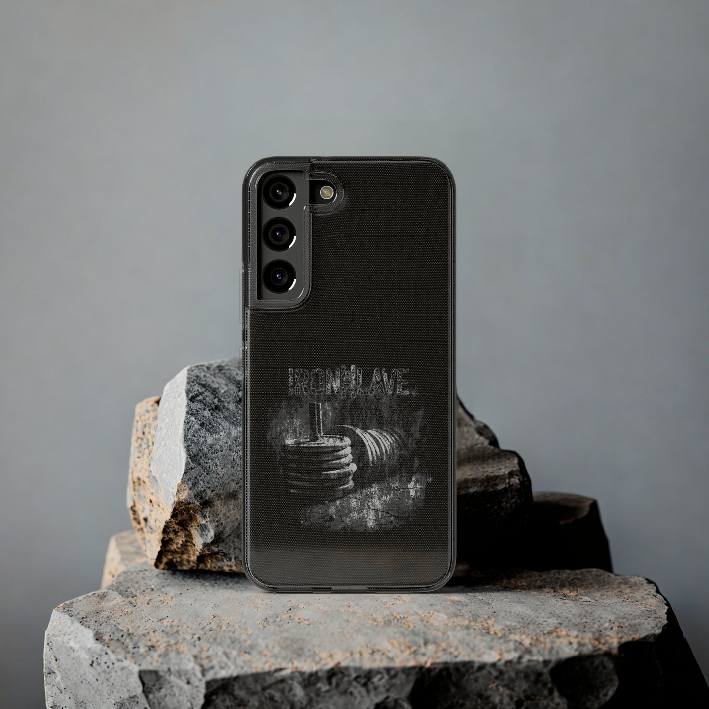 SOFT_CASE_DESIGN_02