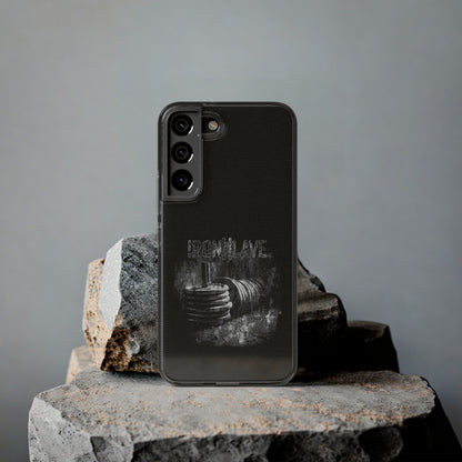 SOFT_CASE_DESIGN_02