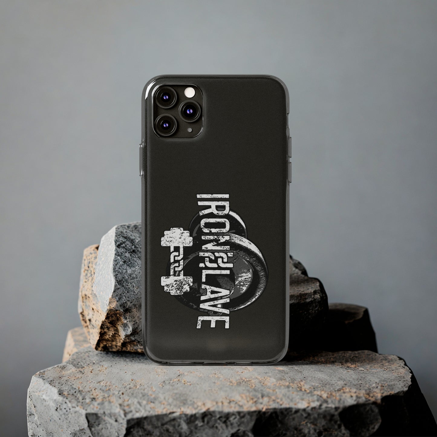 SOFT_CASE_DESIGN_05