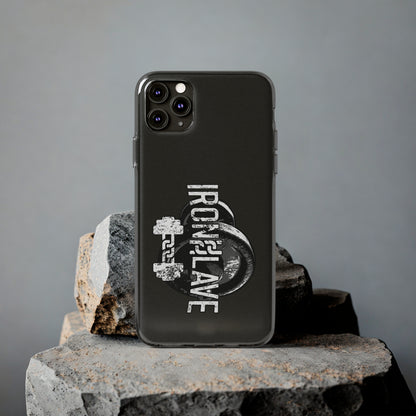 SOFT_CASE_DESIGN_05