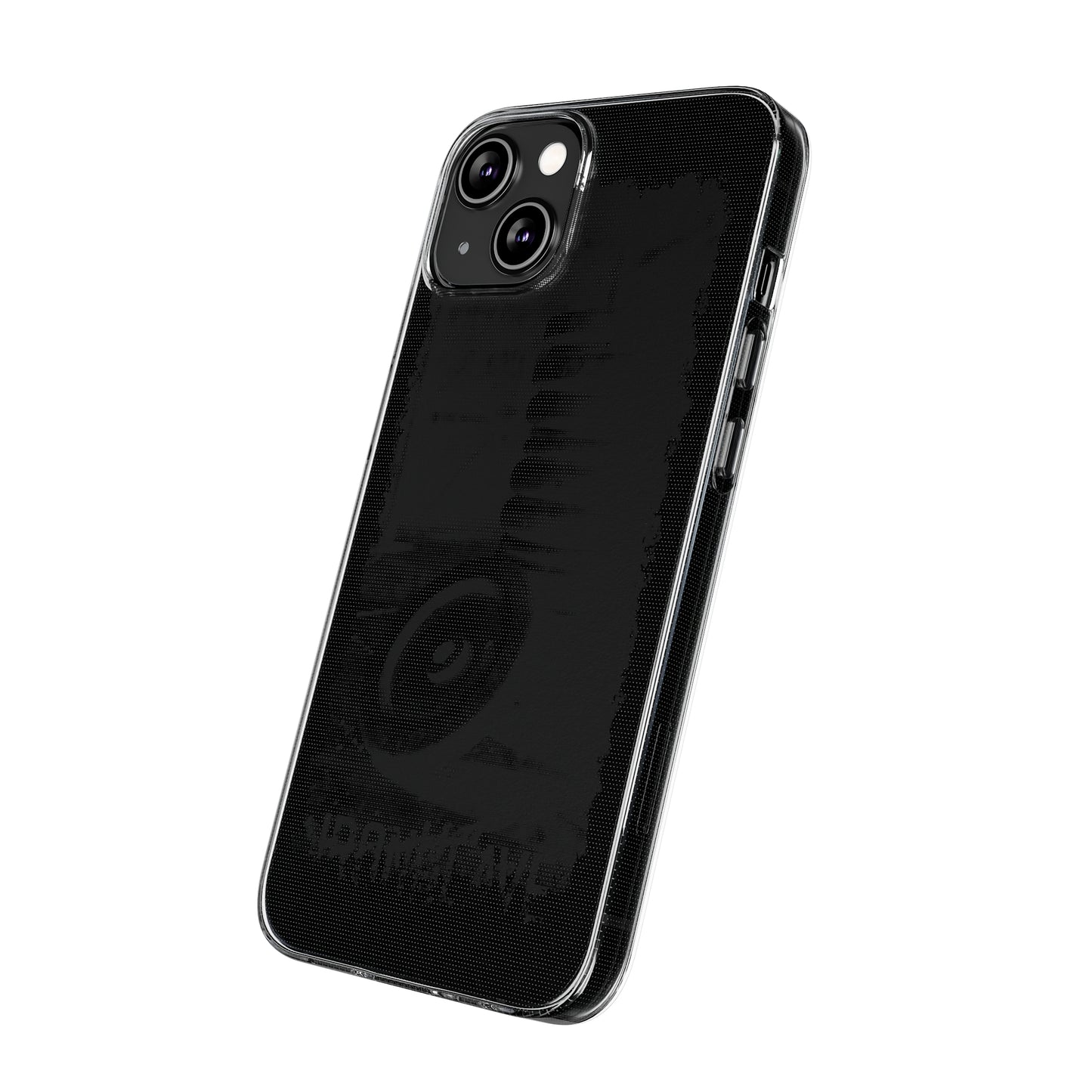 SOFT_CASE_DESIGN_04