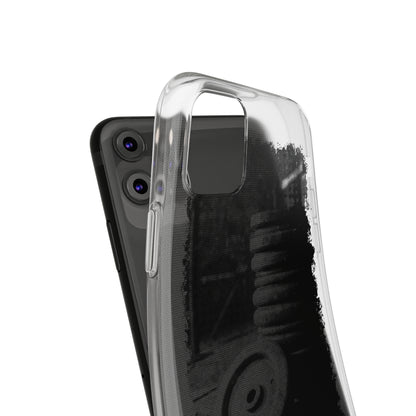 SOFT_CASE_DESIGN_04