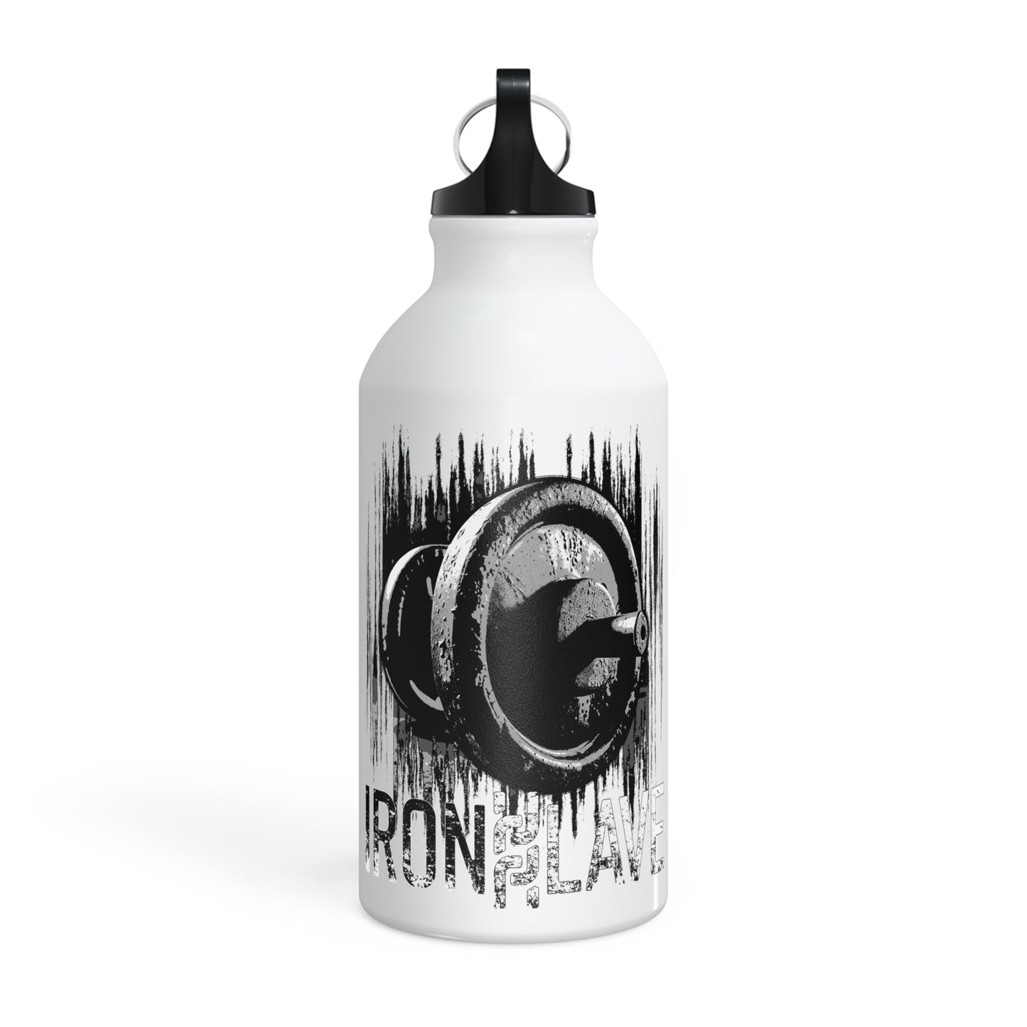 SPORTS_BOTTLE_DESIGN_07