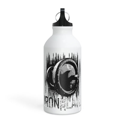 SPORTS_BOTTLE_DESIGN_07