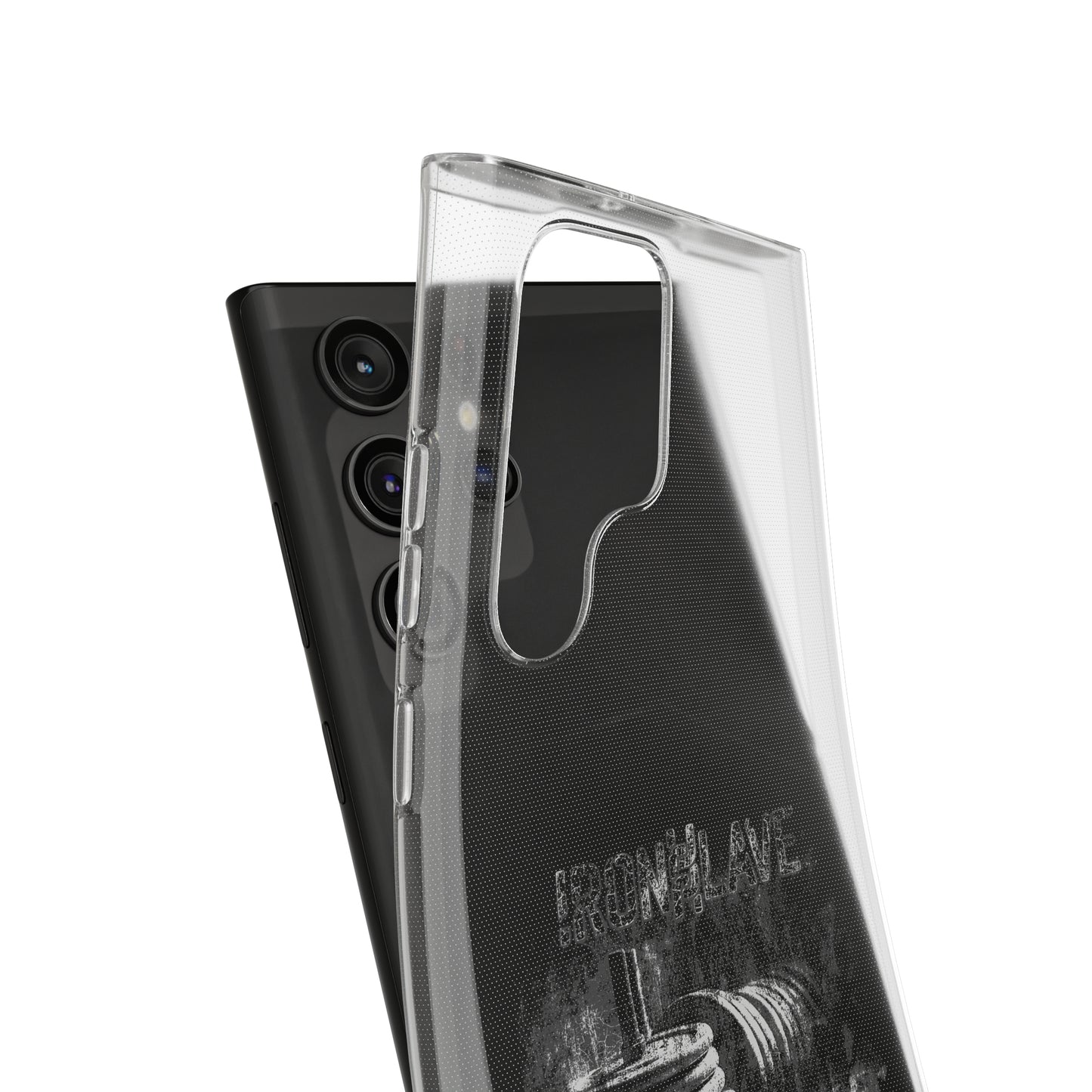 SOFT_CASE_DESIGN_02