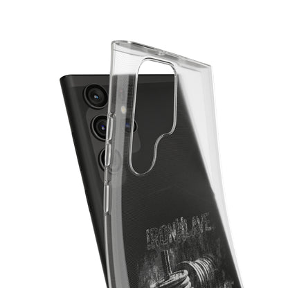 SOFT_CASE_DESIGN_02