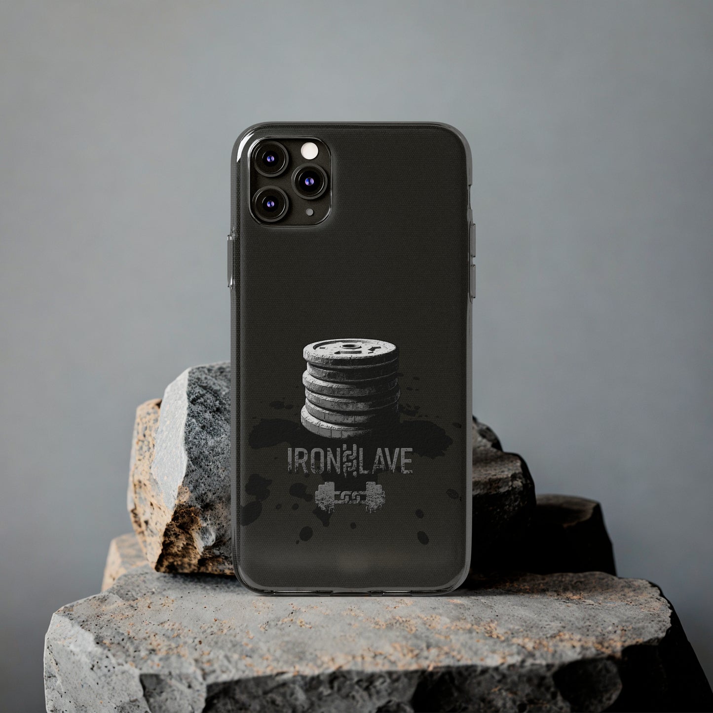 SOFT_CASE_DESIGN_03