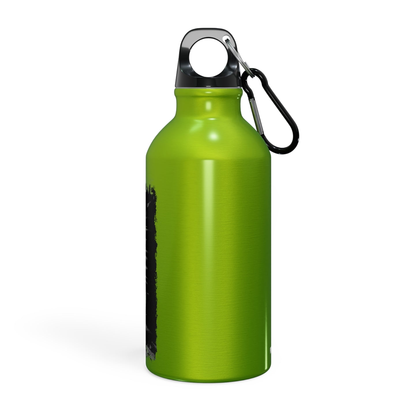 SPORTS_BOTTLE_DESIGN_04