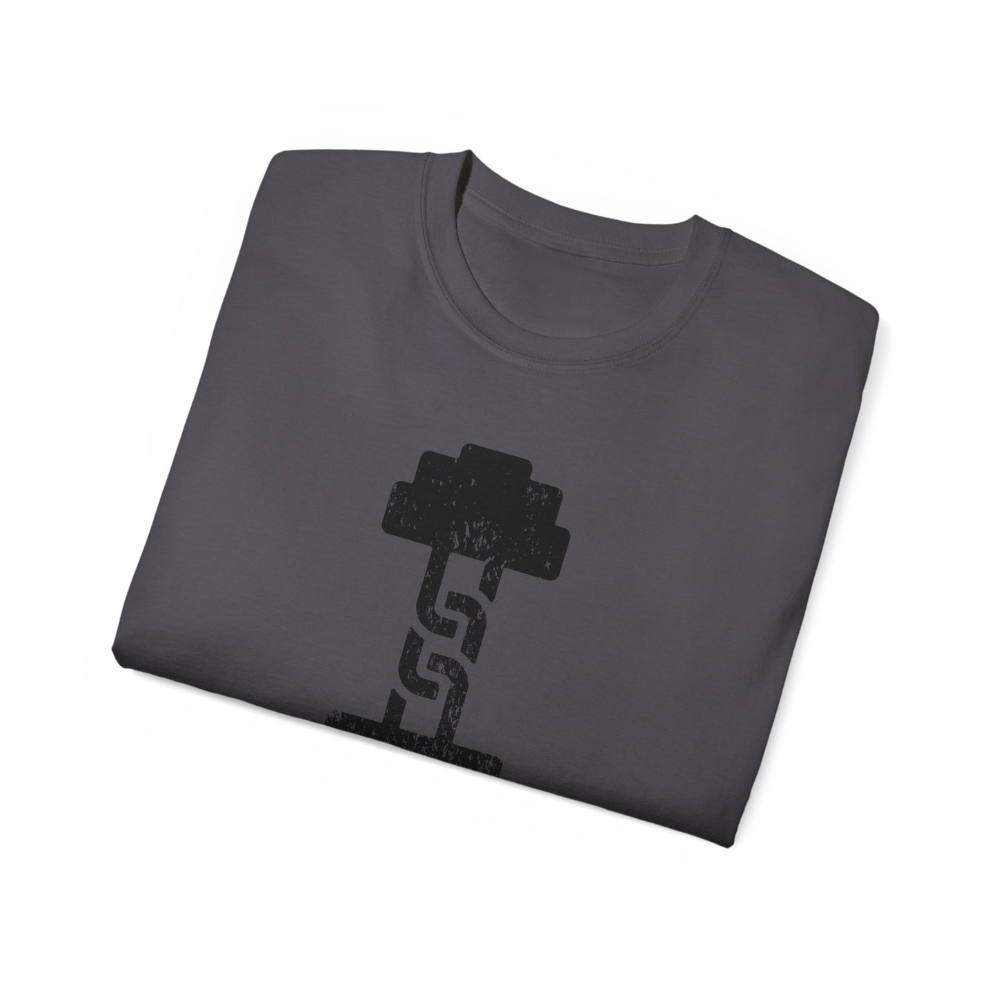 COTTON_T_DESIGN_LOGO