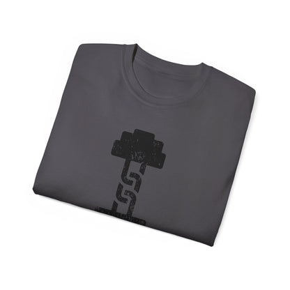 COTTON_T_DESIGN_LOGO