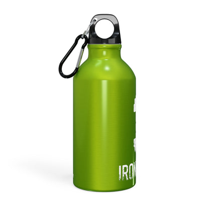 SPORTS_BOTTLE_DESIGN_LOGO_WHITE