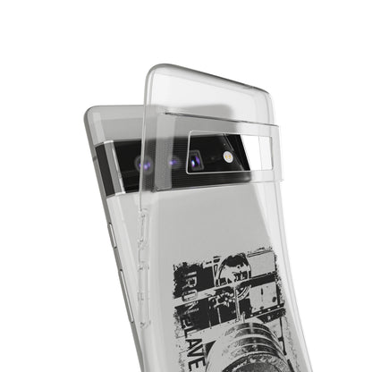 SOFT_CASE_DESIGN_06
