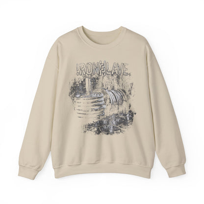 HEAVY_BLEND_CREWNECK_DESIGN_02