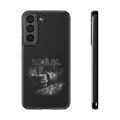 SOFT_CASE_DESIGN_02