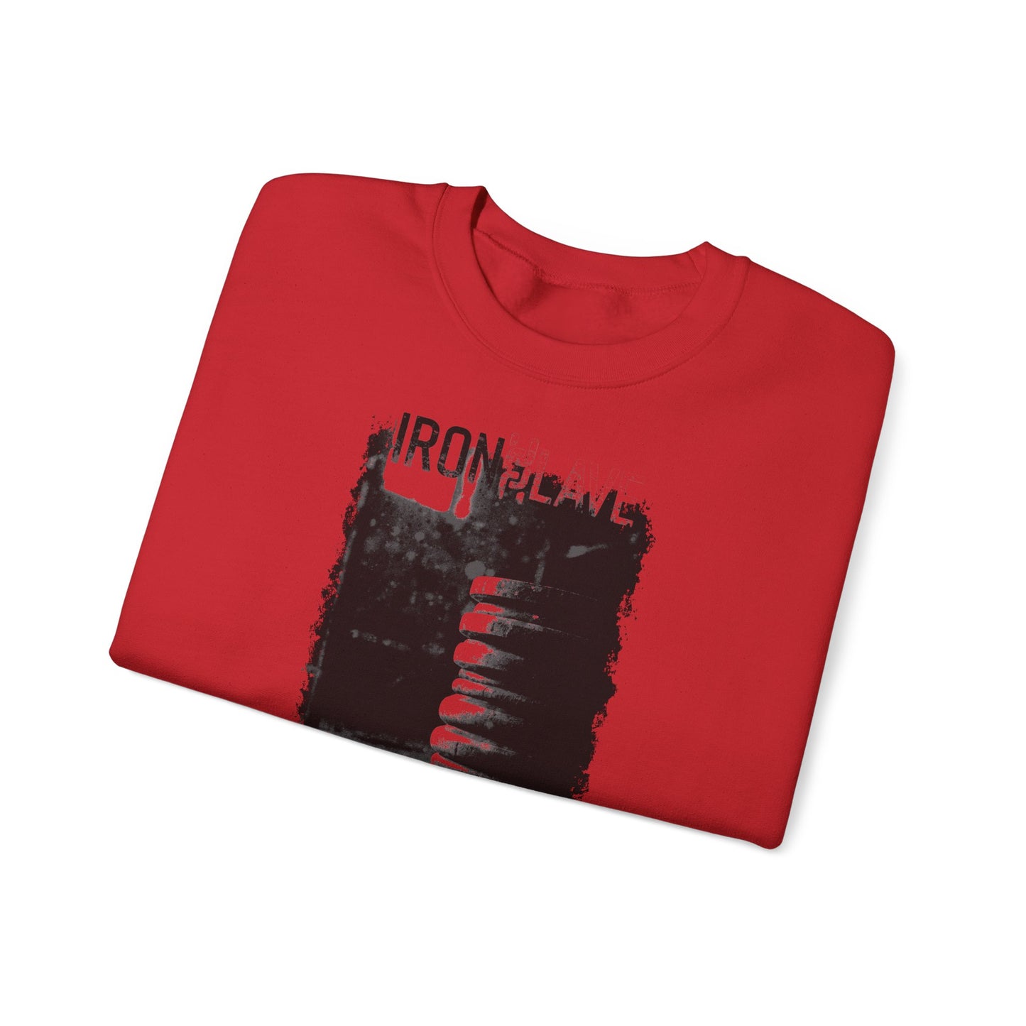 HEAVY_BLEND_CREWNECK_DESIGN_04