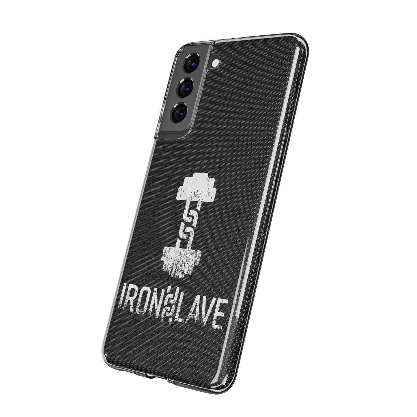 SOFT_CASE_DESIGN_LOGO_WHITE