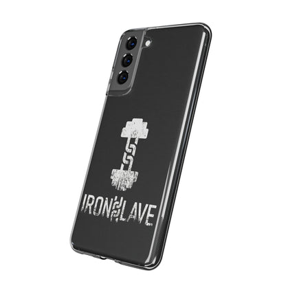 SOFT_CASE_DESIGN_LOGO_WHITE