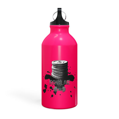 SPORTS_BOTTLE_DESIGN_03