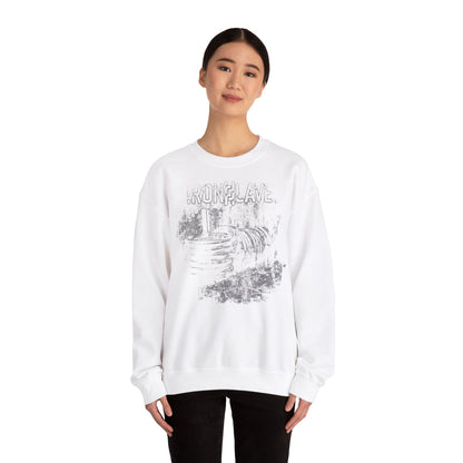 HEAVY_BLEND_CREWNECK_DESIGN_01