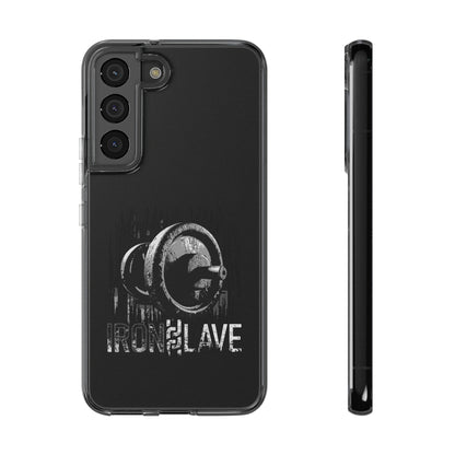SOFT_CASE_DESIGN_07