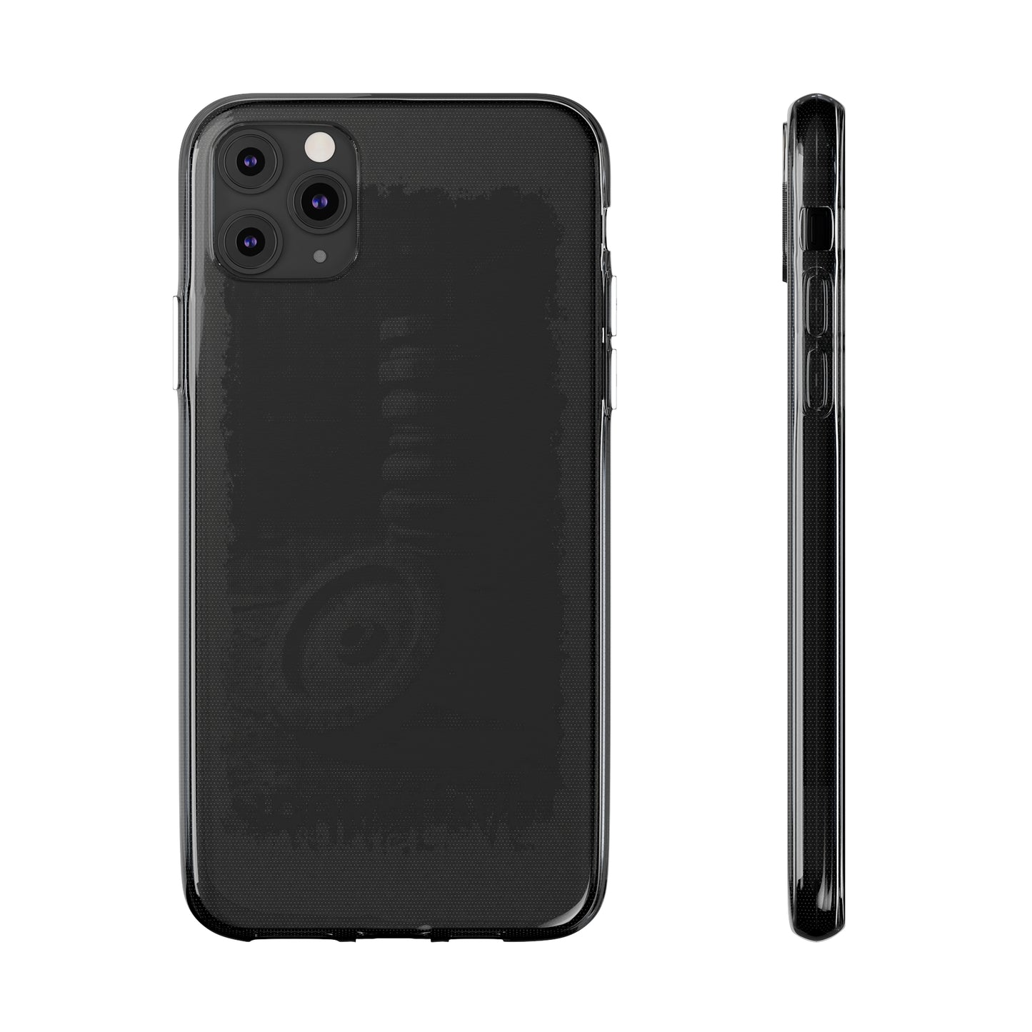 SOFT_CASE_DESIGN_04