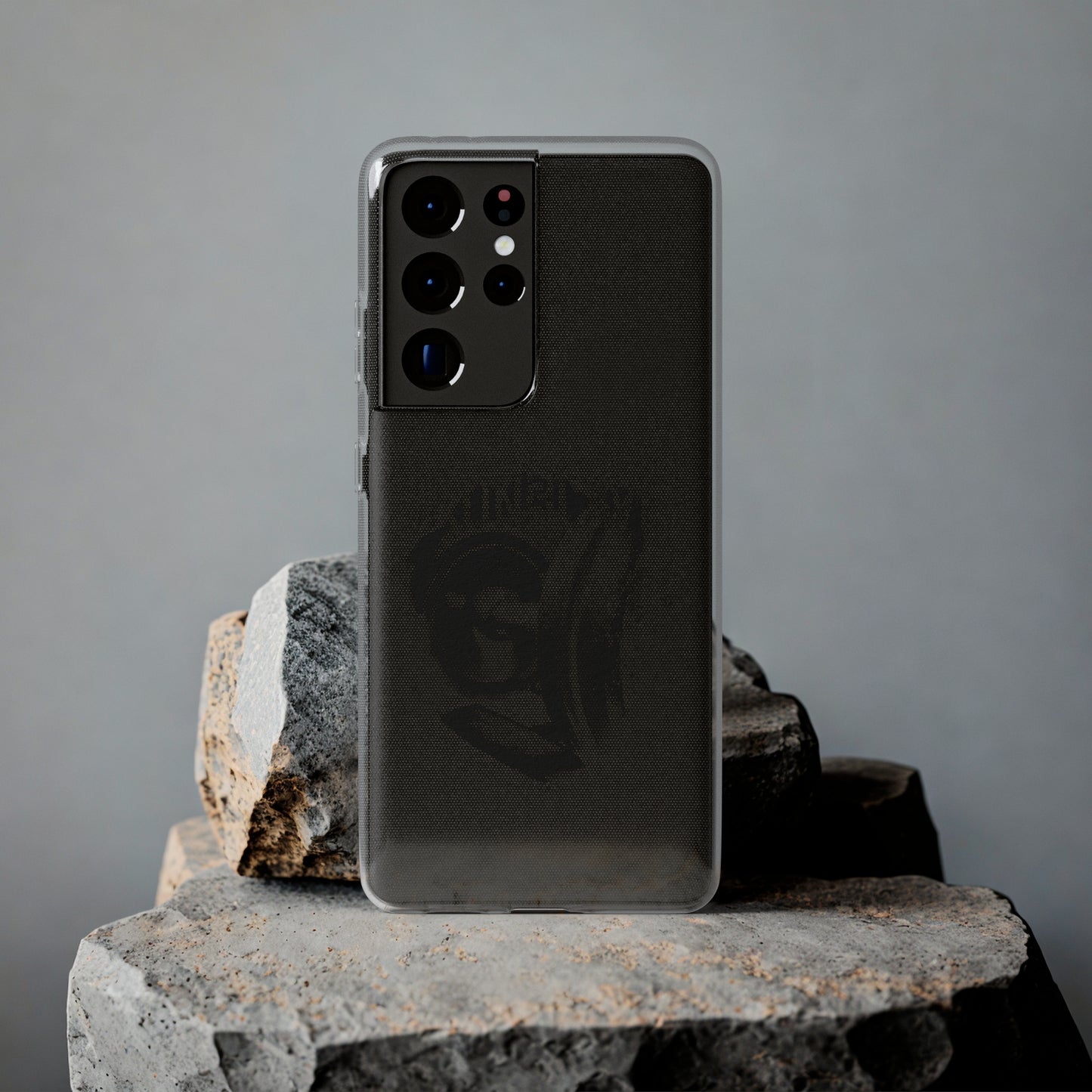 SOFT_CASE_DESIGN_08