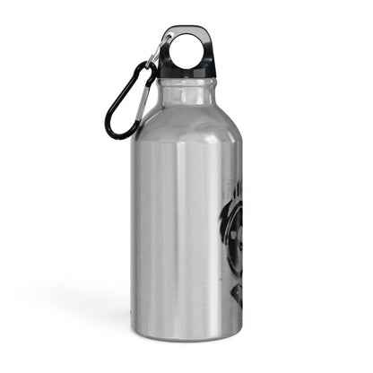 SPORTS_BOTTLE_DESIGN_08